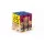 XXL Gear Cube logikai játék