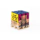 XXL Gear Cube logikai játék