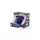 Pocket Cube logikai játék