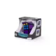 Pocket Cube logikai játék