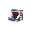 Hollow Cube logikai játék