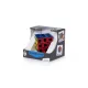 Hollow Cube logikai játék