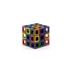 Hollow Cube logikai játék