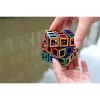 Hollow Cube logikai játék