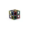 Recent Toys Hollow Two by Two logikai játék