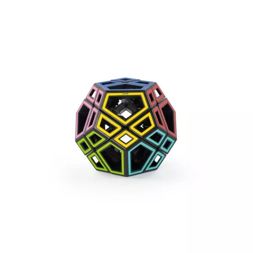 Recent Toys Hollow Skewb Ultimate logikai játék