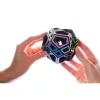 Recent Toys Hollow Skewb Ultimate logikai játék