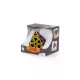 Recent Toys Hollow Pyraminx logikai játék