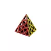 Recent Toys Hollow Pyraminx logikai játék