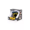 Recent Toys Hollow Skewb Cube logikai játék