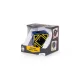 Recent Toys Hollow Skewb Cube logikai játék