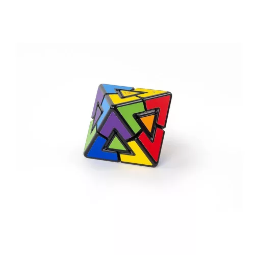 Pyraminx Diamond logikai játék