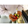 Pyraminx Diamond logikai játék
