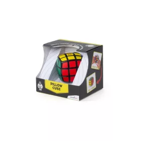 Pillow Cube logikai játék