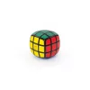 Pillow Cube logikai játék
