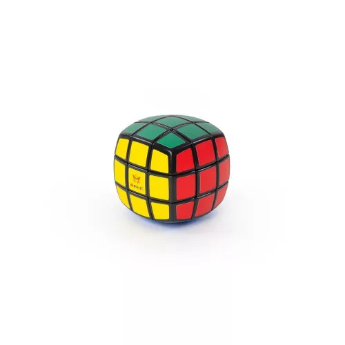 Pillow Cube logikai játék