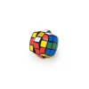 Pillow Cube logikai játék