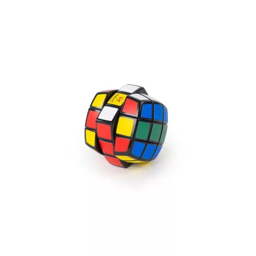 Pillow Cube logikai játék