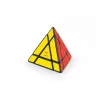 Pyraminx Edge logikai háromszög
