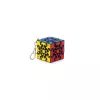 Mini Gear Cube logikai játék