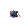 Mini Gear Cube logikai játék