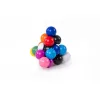 Pyraminx Marble logikai játék