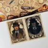 Jekyll és Hyde vs. Scotland Yard