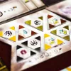 Anachrony: A jövő útjai társasjáték