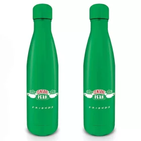 Pyramid FRIENDS (CENTRAL PERK) metal kulacs