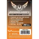 Mayday Games USA Chimera méretű kártyavédő 57.5 X 89 mm (100 db-os csomag)