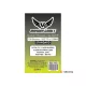 Mayday Games Standard egyedi kiadás WOTR-CE kártyavédő (100 db-os csomag) 70 x 120 mm
