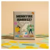 Mennyire ismersz?
