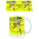 DC Originals (Wonder Woman) bögre