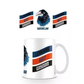 Harry Potter (Ravenclaw traits) bögre
