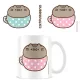 Pusheen Catpusheeno bögre