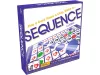 Sequence Classic - új kiadás