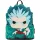 Loungefly: My Hero Academia - Infinity Deku mini hátizsák