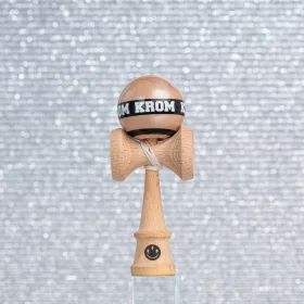 Kendema MIKRO