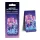 Pyramid K-POP DEMON HUNTERS (TRIO) MAGNETIC BOOKMARK