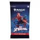 Magic: The Gathering - Marvel's Spider Man Play Booster gyűjtői kártya