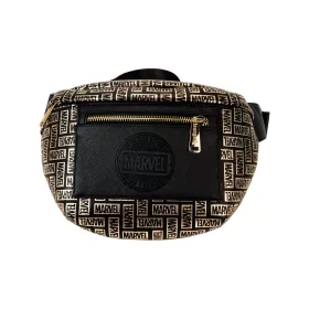 Loungefly Marvel 86th Anniversary övtáska