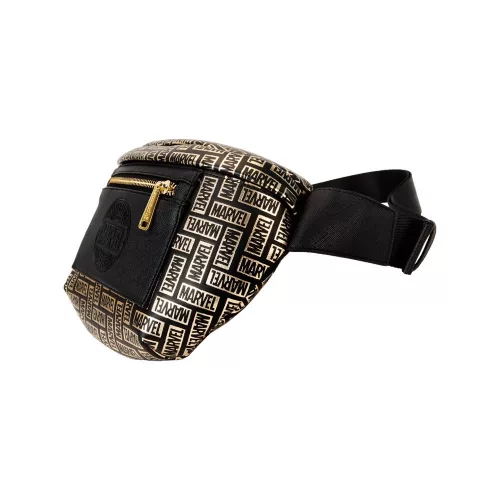 Loungefly Marvel 86th Anniversary övtáska