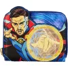 Loungefly Marvel: Doktor Strange Multiverse pénztárca