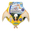Hihetetlen Pteranodon Egyensúlyozó Dinoszaurusz