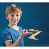 Hihetetlen Pteranodon Egyensúlyozó Dinoszaurusz