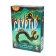 Cryptid társasjáték