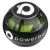 Powerball 280Hz Autostart Classic Evo
