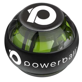 Powerball 280Hz Autostart Classic Evo