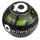 Powerball 280Hz Autostart Classic Evo