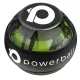 Powerball 280Hz Autostart Classic Evo